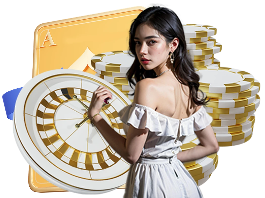 D4BKK
