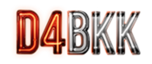 D4BKK