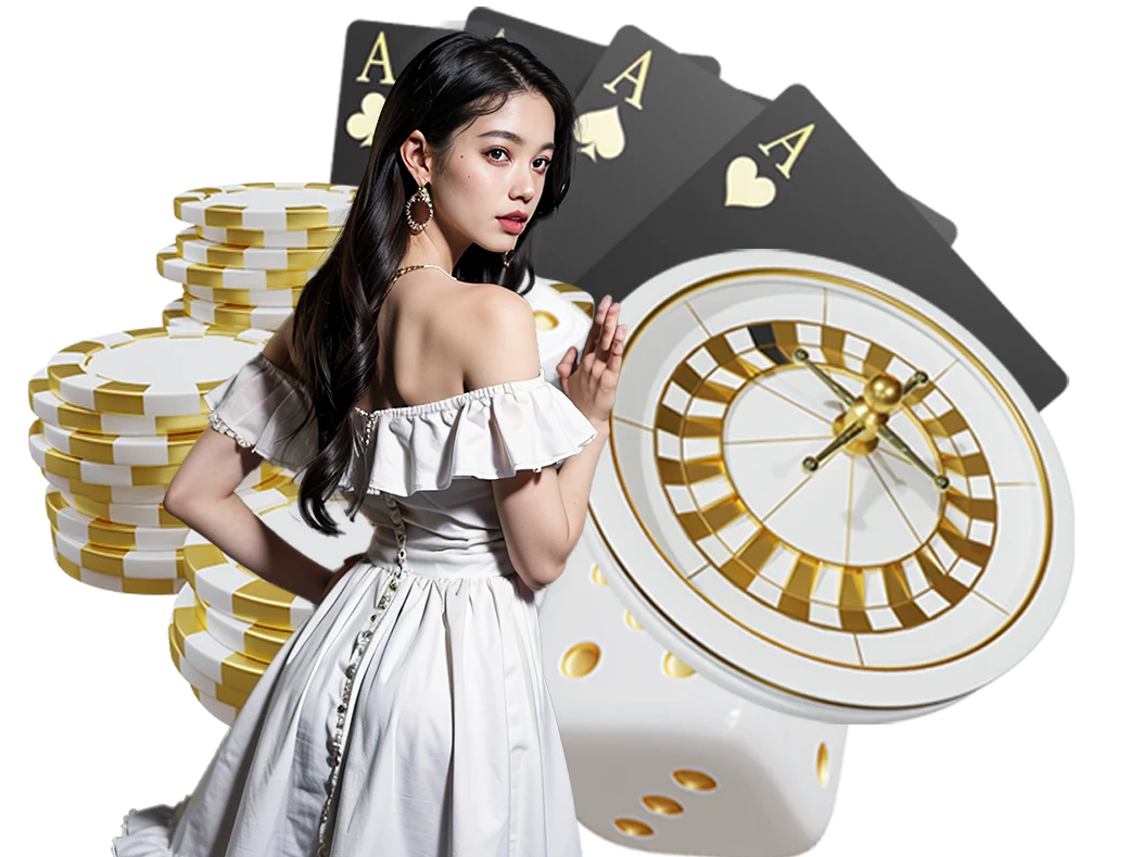 D4BKK