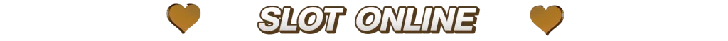 D4BKK
