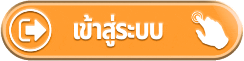 D4BKK